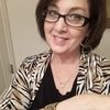 Debbie Mcclain - @djsdeals2day - Poshmark